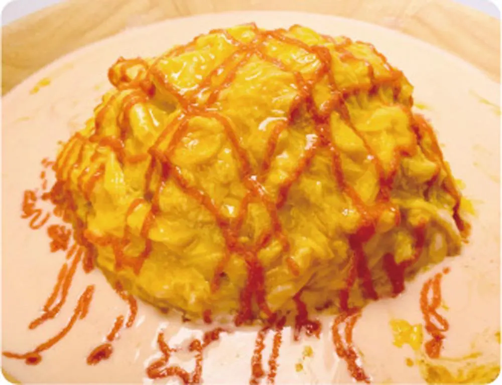 明太子ざんまい